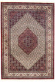 Bidjar Alfombra 250x351cm - Alfombra oriental