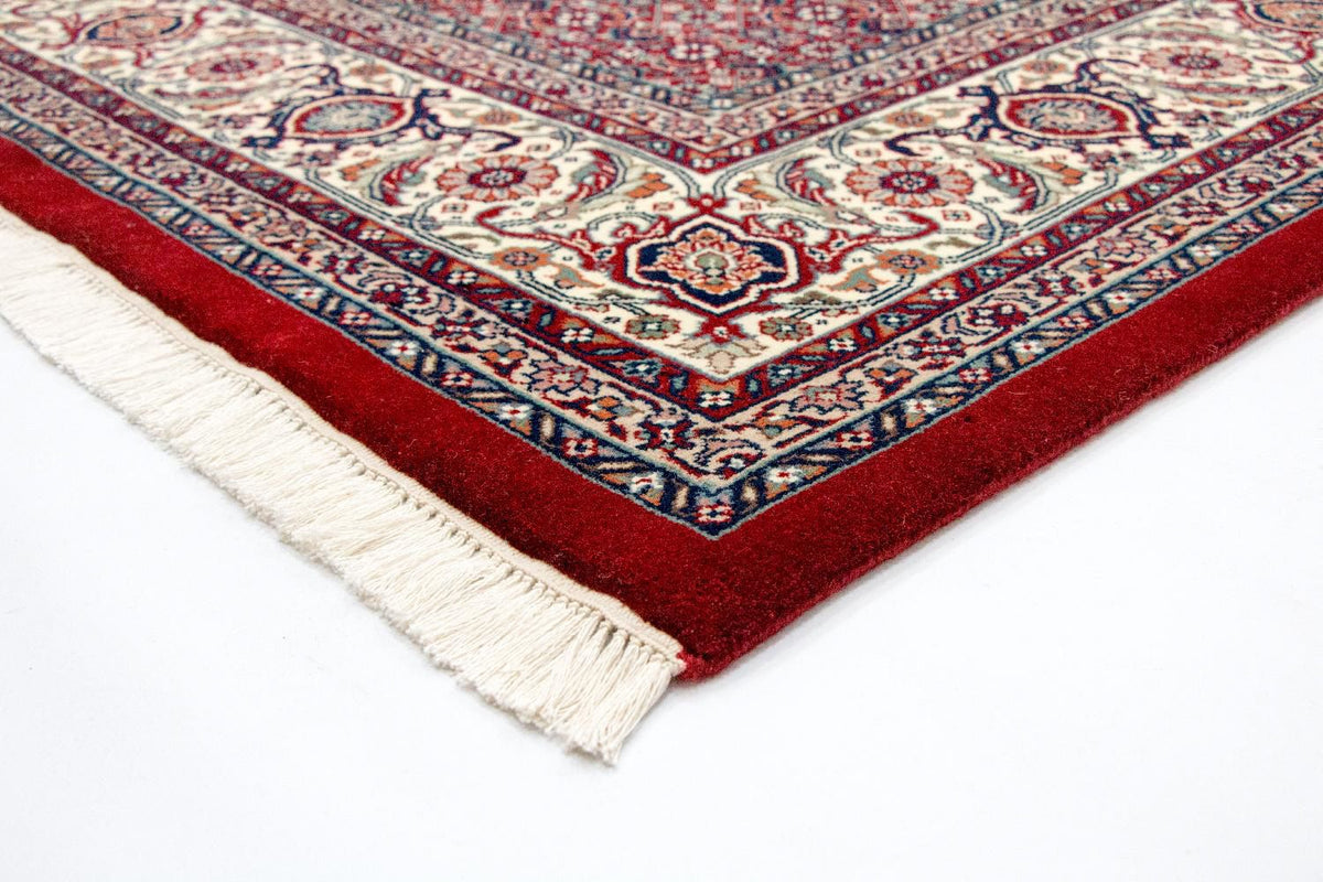 Bidjar Alfombra 250x351cm - Alfombra oriental