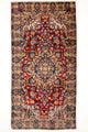 Kerman Alfombra 175x93cm - Alfombra persa