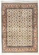 Alfombra oriental 239x165cm
