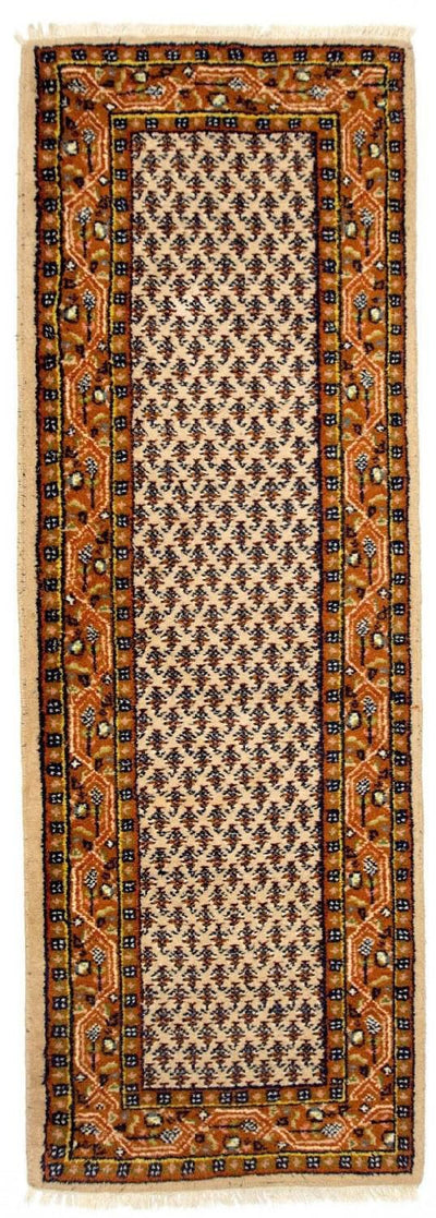 Alfombra oriental 75x210cm