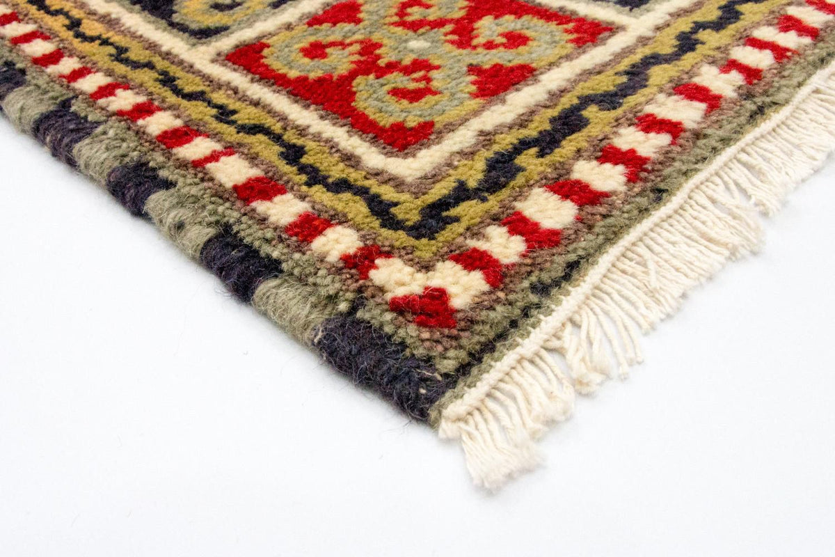 Alfombra oriental 96x152cm