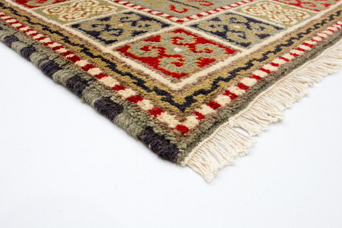 Alfombra oriental 96x153cm