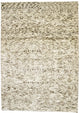 Alfombra de lana 142x198cm - Alfombra de lana