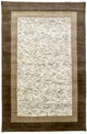 Loribaft Alfombra 207x141cm - Alfombra de lana