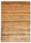 Alfombra Ziegler - Moderna - 164 x 120 cm - multicolor