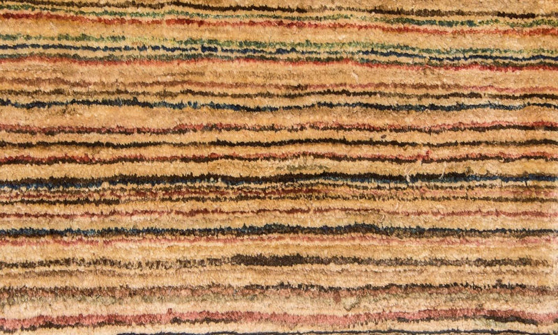 Alfombra Ziegler - Moderna - 164 x 120 cm - multicolor