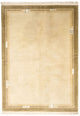 Alfombra de Nepal 168x240cm - Alfombra de lana