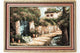 Tapiz 85x60cm - Alfombra oriental