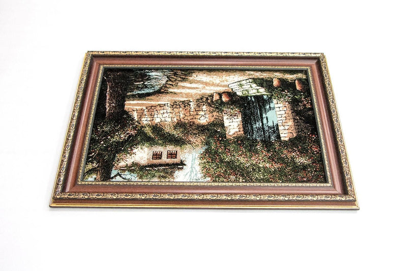 Tapiz - 85 x 60 cm -