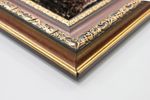 Tapiz - 85 x 60 cm -
