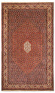 Bidjar Alfombra 203x348cm - Alfombra persa