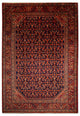 Lilian Alfombra 226x333cm - Alfombra persa