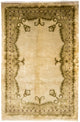 Alfombra de Nepal 179x270cm - Alfombra de lana