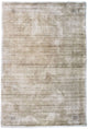 Alfombra de lana 177x117cm - Alfombra de lana