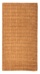 Loribaft Loom Alfombra 75x142cm - Alfombra de lana