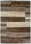 Alfombra Gabbeh - Indus - 200 x 140 cm - multicolor