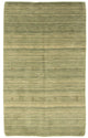 Alfombra de lana 152x245cm - Alfombra de lana