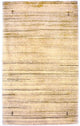 Alfombra de lana 105x175cm - Alfombra de lana