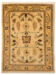 Alfombra Ziegler 134x186cm - Alfombra oriental