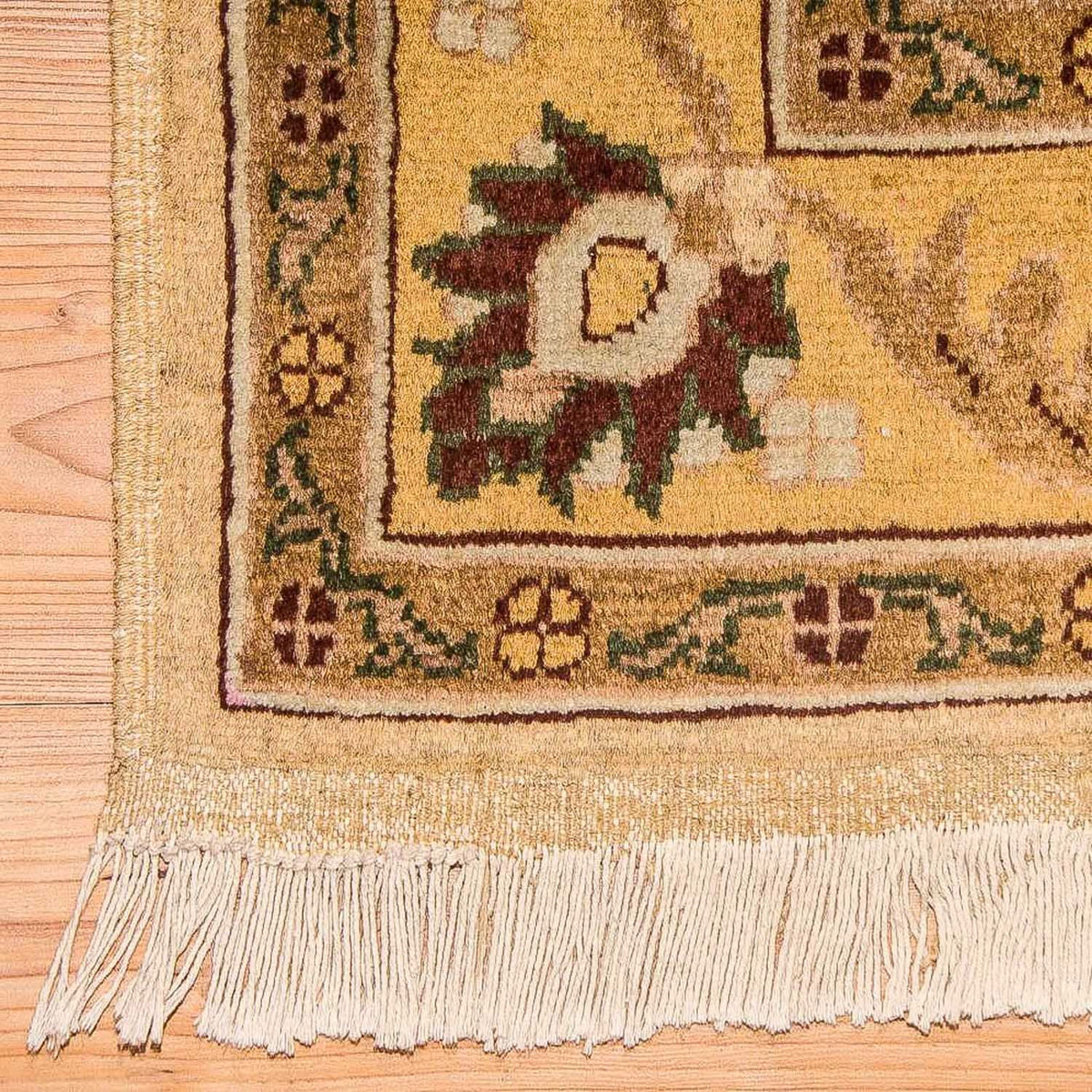 Alfombra Ziegler 134x186cm - Alfombra oriental