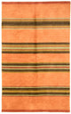 Alfombra de lana 242x150cm - Alfombra de lana