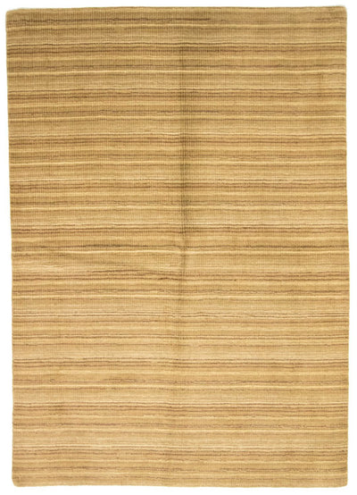 Alfombra de lana 161x228cm - Alfombra de lana