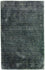 Alfombra de lana - 176 x 112 cm - multicolor