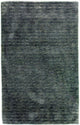 Alfombra de lana 176x112cm - Alfombra de lana