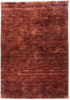 Alfombra de lana 150x104cm - Alfombra de lana