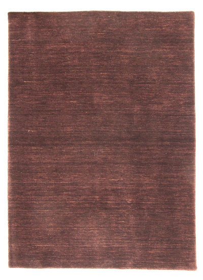 Loribaft Loom Alfombra 103x152cm - Alfombra de lana