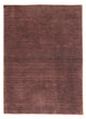 Loribaft Loom Alfombra 103x152cm - Alfombra de lana