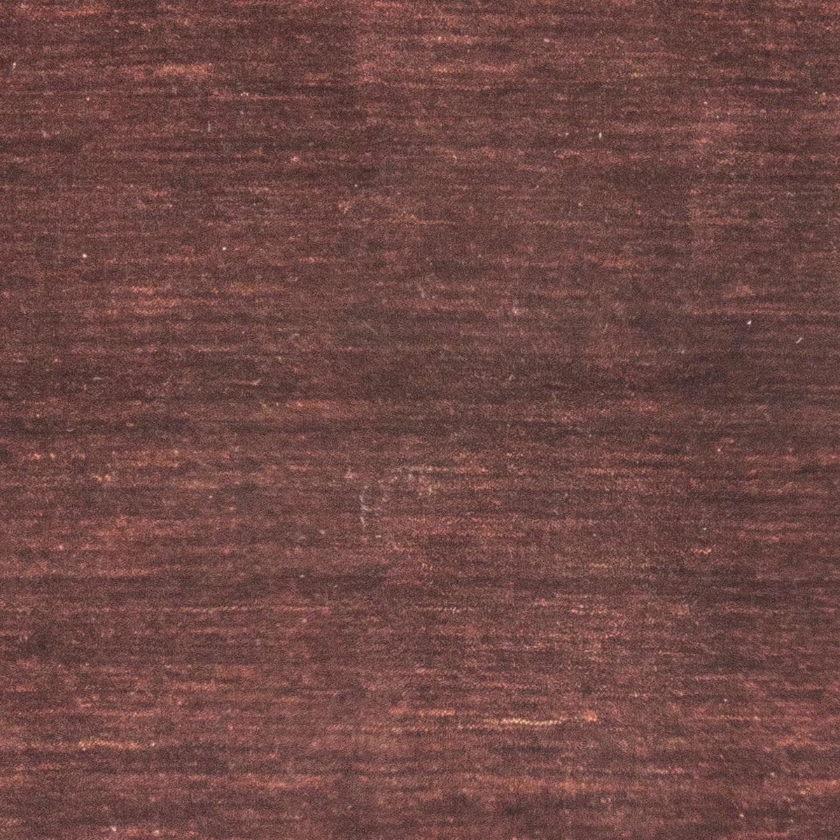 Loribaft Loom Alfombra 103x152cm - Alfombra de lana