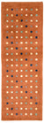 Salmón