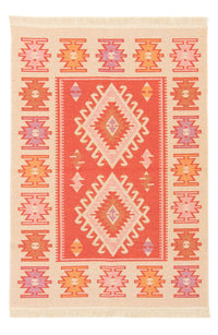Kilim moderno Alfombra Ariz – product image