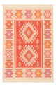 Kilim moderno Alfombra Ariz