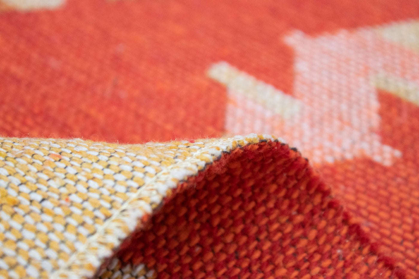 Kilim moderno Alfombra Ariz