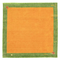 Gabbeh Indo Alfombra Barossa - Alfombra de lana – product image