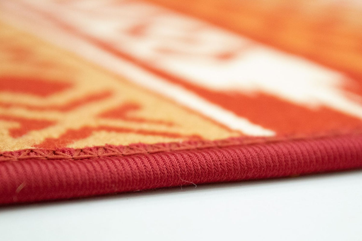 Kilim moderno Alfombra Bright