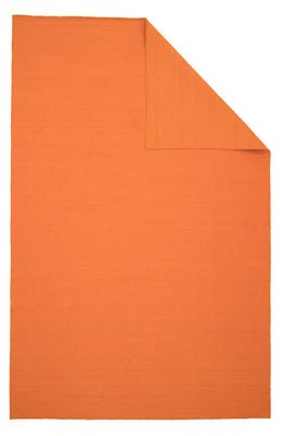 Alfombra Kelim - Tendencia - Fancy - rectángulo