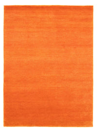 Gabbeh Indo Alfombra Flowy - Alfombra de lana – product image