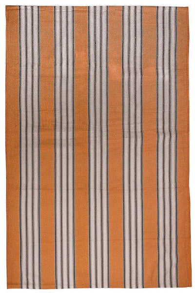Kilim moderno Alfombra