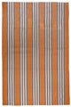 Kilim moderno Alfombra