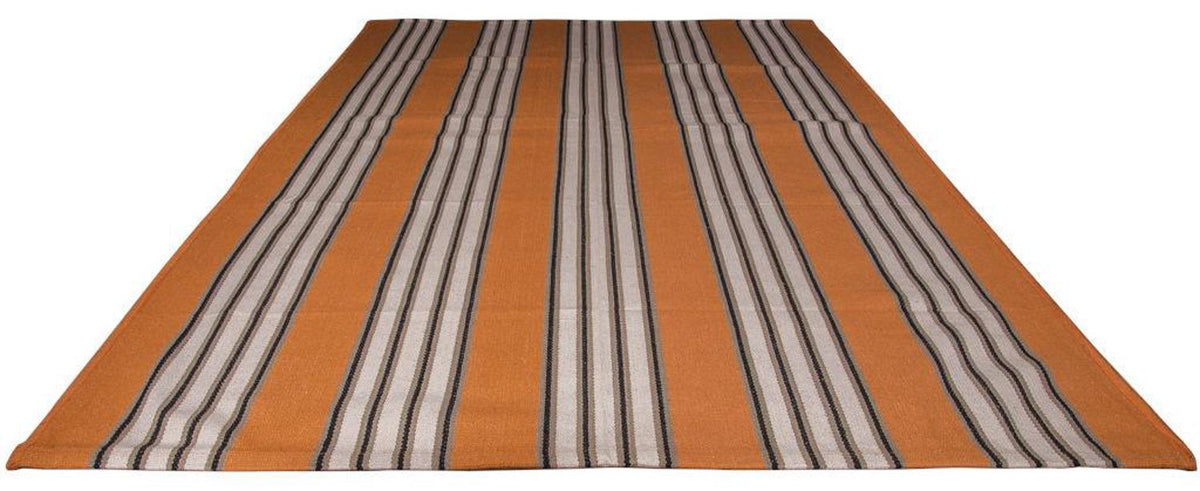 Kilim moderno Alfombra