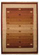 Kilim moderno Alfombra Modaro - Alfombra de lana
