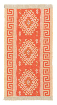 Kilim moderno Alfombra Phönix – product image