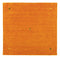 ORSahara200x200Q