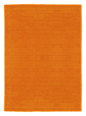 Alfombra Gabbeh - Loribaft Indus - Tomas