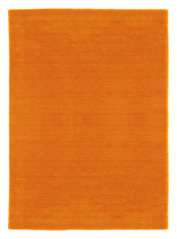Loribaft Loom Alfombra Tomas - Alfombra de lana – product image