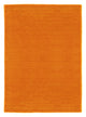 Loribaft Loom Alfombra Tomas - Alfombra de lana